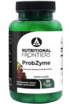 Nutritional_Frontiers_Probzyme_Grape_Full-scaled-1.jpg