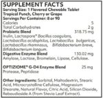 Nutritional_Frontiers_Probzyme_Grape_Full-scaled-1.jpg