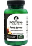 Nutritional_Frontiers_Probzyme_Tropical_Punch_Full_b20573f1-12bf-4ed4-98a3-944b826bde5f-scaled-1.jpg