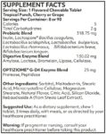 Nutritional_Frontiers_Probzyme_Tropical_Punch_Full_b20573f1-12bf-4ed4-98a3-944b826bde5f-scaled-1.jpg