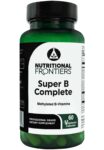 Nutritional_Frontiers_Super_B_Complete_Full-scaled-1.jpg