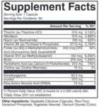 Nutritional_Frontiers_Super_B_Complete_Full-scaled-1.jpg