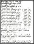 Nutritional_Frontiers_Super_Biotics_Formerly_Super_Biotics_II_Full-scaled-1.jpg