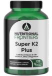 Nutritional_Frontiers_Super_K2_Plus_60_Full-scaled-1.jpg