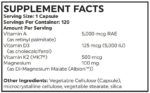 Nutritional_Frontiers_Super_K2_Plus_60_Full-scaled-1.jpg
