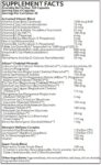 Nutritional_Frontiers_Womens_Complete_Full-scaled-1.jpg