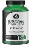 Nutritional_Frontiers_X_Flame_Full-scaled-1.jpg