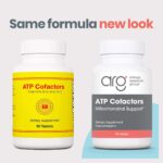 Optimox_ATP_Cofactors_Full-scaled-1.jpg