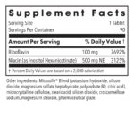 Optimox_ATP_Cofactors_Full-scaled-1.jpg