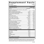 Optimox_Androvite_Men_s_Multivitamin_Full-scaled-1.jpg