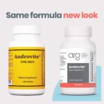 Optimox_Androvite_Men_s_Multivitamin_Full-scaled-1.jpg