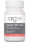 Optimox_Iodoral_IOD_12.5mg_90_Full-scaled-1.jpg