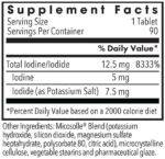 Optimox_Iodoral_IOD_12.5mg_90_Full-scaled-1.jpg
