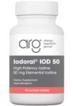 Optimox_Iodoral_IOD_50_30_Full-scaled-1.jpg