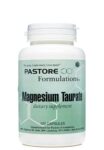 Pastore_Formulations_Magnesium_Taurate_Full_1407c6f3-a9ec-4ac3-8597-339572b62694-scaled-1.jpg