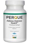 Perque_Adreno_Distress_Guard_60_Full-scaled-1.jpg