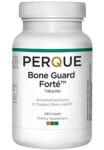 Perque_Bone_Guard_Forte_100_Full-scaled-1.jpg