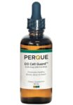 Perque_D3_Cell_Guard_Full_a31bce6f-1456-4494-8a99-f2ad02ec8629-scaled-1.jpg