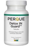 Perque_Detox_IN_Guard_60_Full-scaled-1.jpg