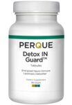 Perque_Detox_IN_Guard_60_Full-scaled-1.jpg