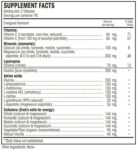 Perque_Detox_IN_Guard_60_Full-scaled-1.jpg