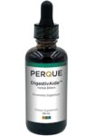Perque DigestivAide
