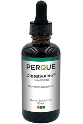 Perque DigestivAide