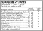Perque_DigestivAide_Full-scaled-1.jpg