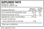 Perque_Energized_Double_Zinc_Guard_Full-scaled-1.jpg