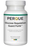 Perque_Glucose_Regulation_Guard_Forte_90_Full-scaled-1.jpg