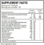 Perque_Glucose_Regulation_Guard_Forte_90_Full-scaled-1.jpg