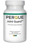 Perque_Joint_Guard_90_Full-scaled-1.jpg