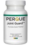 Perque_Joint_Guard_90_Full-scaled-1.jpg