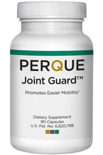 Perque Joint Guard