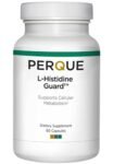 Perque_L_Histidine_Guard_Full-scaled-1.jpg