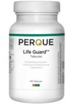 Perque_Life_Guard_60_Full-scaled-1.jpg