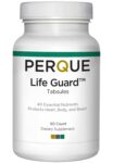 Perque_Life_Guard_60_Full-scaled-1.jpg