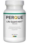 Perque_Life_Guard_Mini_60_Full-scaled-1.jpg