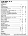 Perque_Life_Guard_Mini_60_Full-scaled-1.jpg