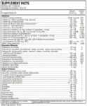 Perque_Life_Guard_60_Full-scaled-1.jpg