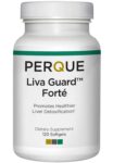 Perque_Liva_Guard_Forte_60_Full-scaled-1.jpg