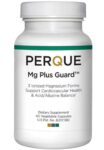 Perque Mg Plus Guard