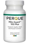 Perque_Mito_Guard_100_Plus_Full-scaled-1.jpg