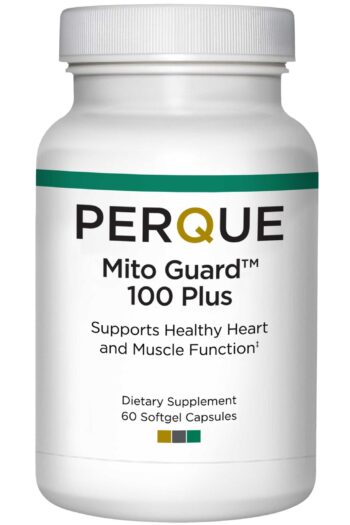 Perque Mito Guard 100 Plus