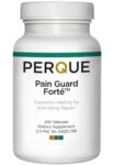 Perque_Pain_Guard_Forte_100_Full-scaled-1.jpg