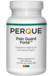 Perque_Pain_Guard_Forte_100_Full-scaled-1.jpg