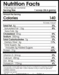 Perque_Plant_Powered_Protein_Guard_Chocolate_Full-scaled-1.jpg