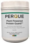 Perque_Plant_Powered_Protein_Guard_Chocolate_Full-scaled-1.jpg