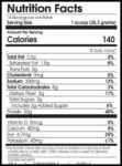 Perque_Plant_Powered_Protein_Guard_Chocolate_Full-scaled-1.jpg
