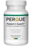 Perque_Potent_C_Guard_100_Full-scaled-1.jpg